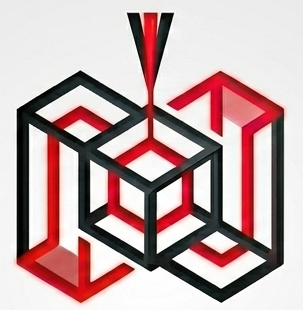 Nerefik Logo