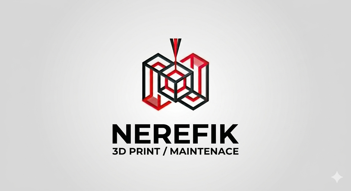 Nerefik